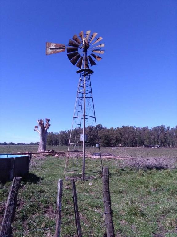 venta 5.28 HECTAREAS