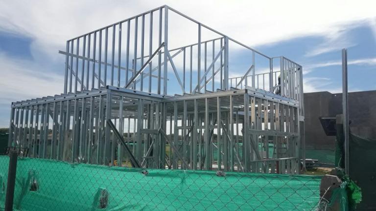 CASAS EN VENTA, CONSTRUCCION PROYECTO LLAVE EN MANO,