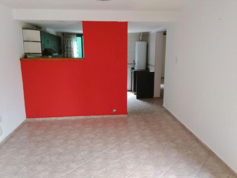 DPTO. VILLA NUEVA