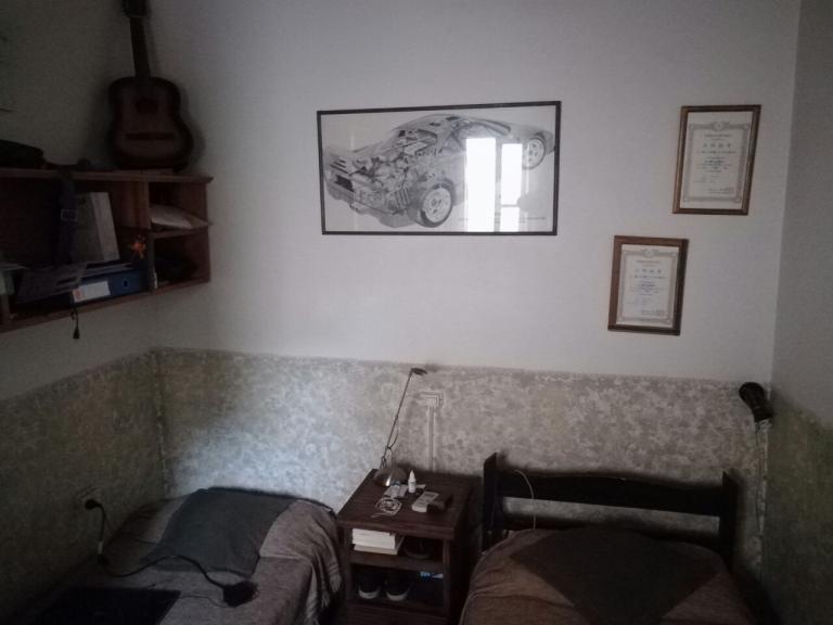 RIVAROLA AGOSTINI VENDE CASA EN BARRIO PRIVADO LADERAS