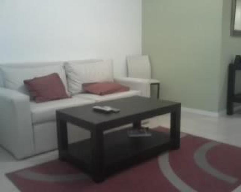 VENDIDO - VENDIDO
