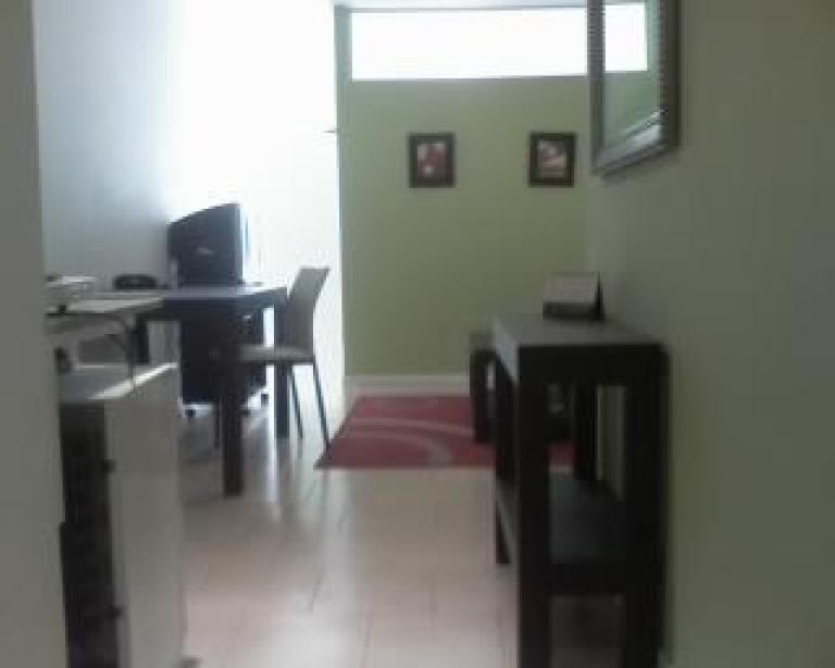 VENDIDO - VENDIDO