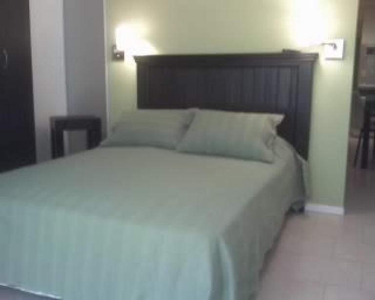 VENDIDO - VENDIDO