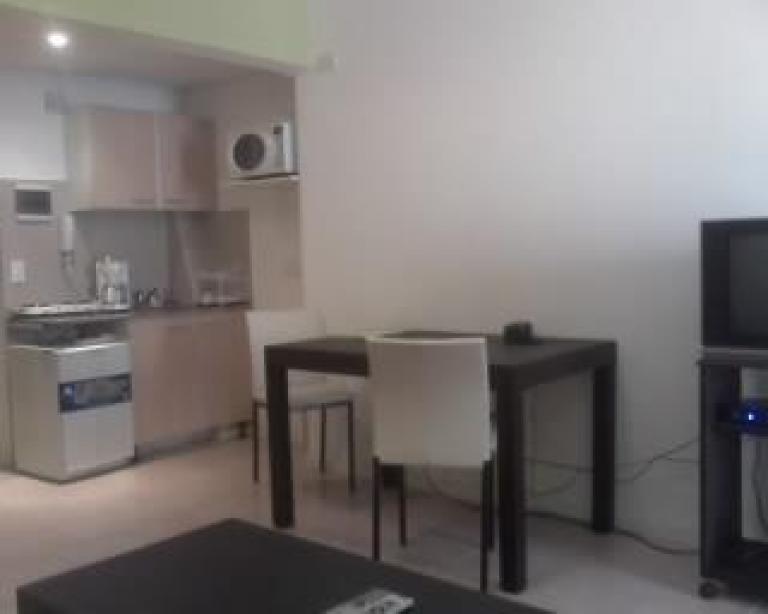 VENDIDO - VENDIDO