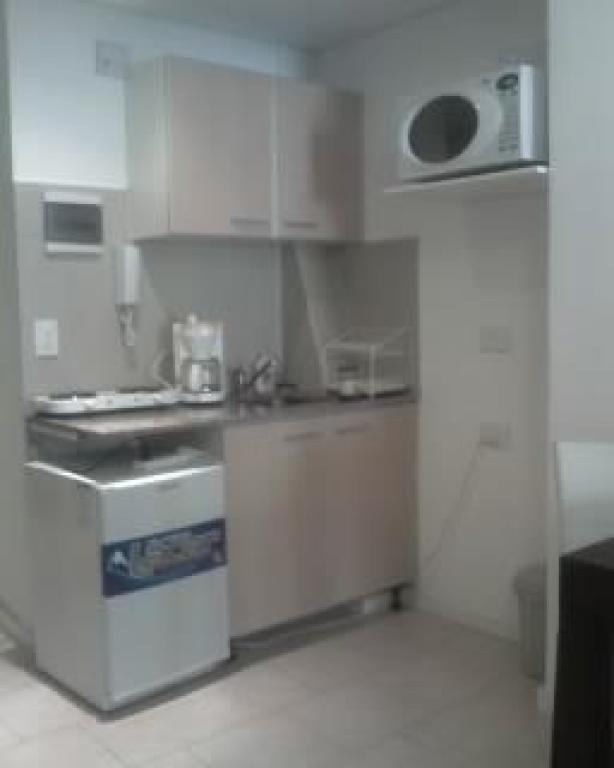 VENDIDO - VENDIDO