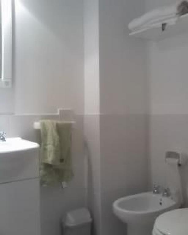 VENDIDO - VENDIDO