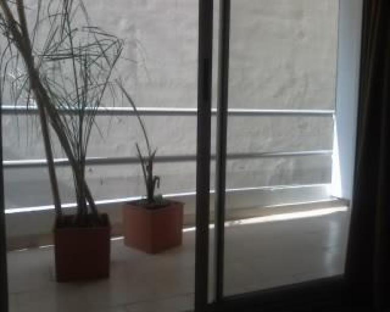 VENDIDO - VENDIDO