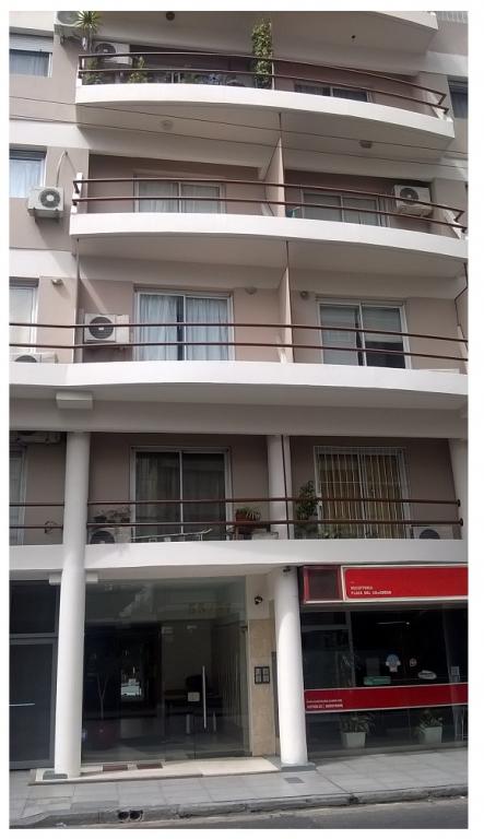 VENDIDO - VENDIDO
