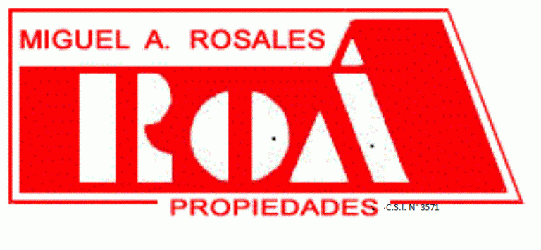 Venta de Lote De 200 a 300 mts. en Vicente López Vicente López