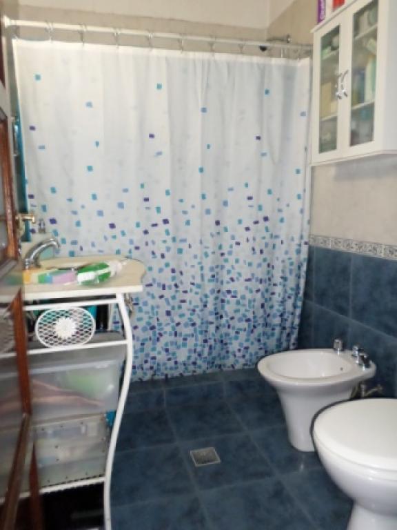 Comoda casa de 3 ambientes