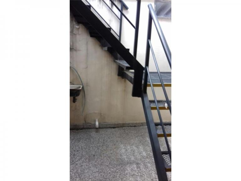 EXCEPCIONAL PROP S/RUTA 8- AMPLIO LOCAL Y OFICINAS/CONSULTOR