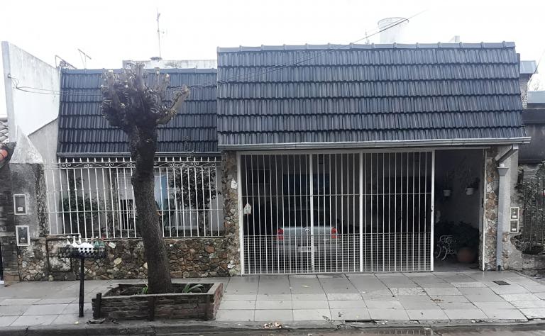 Venta de Casa 5 o mas ambientes en General San Martín Villa Lynch