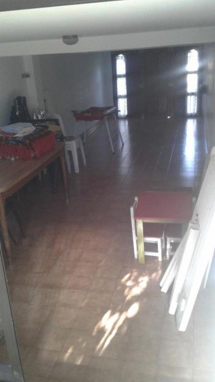 VENTA EXCELENTE CHALET 5 AMBIENTES
