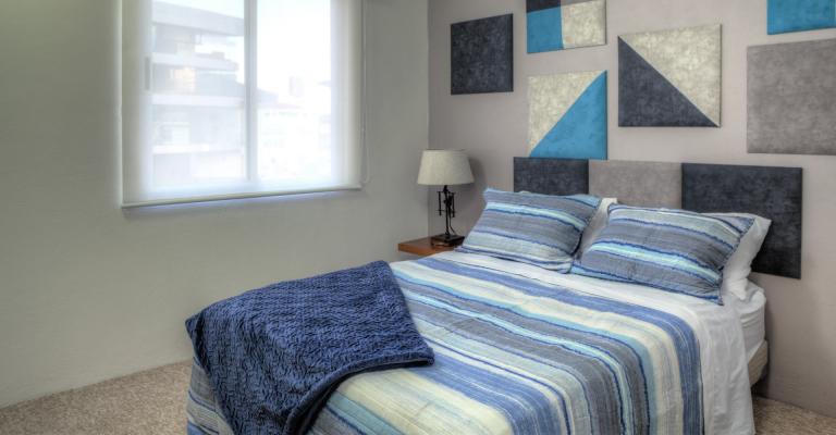 Casas totalmente nuevas a precios accesibles