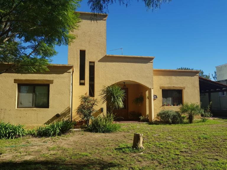Barrio Privado San Isidro