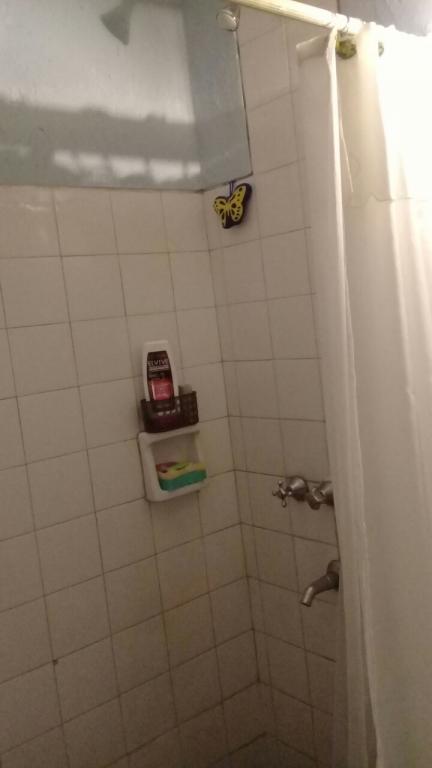 Venta de departamento 4 ambientes