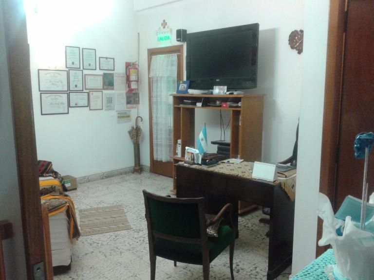 casa en venta San andres de giles