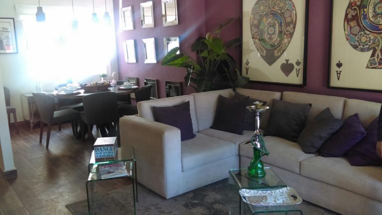 Venta de casas económicas en Huixquilucan.
