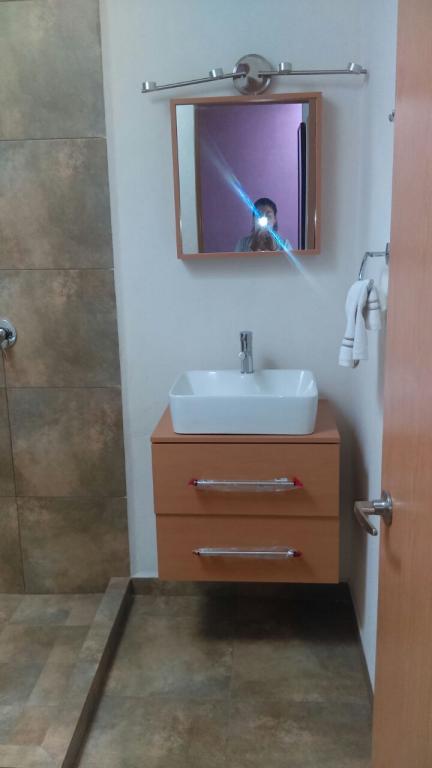 Venta de casas económicas en Huixquilucan.