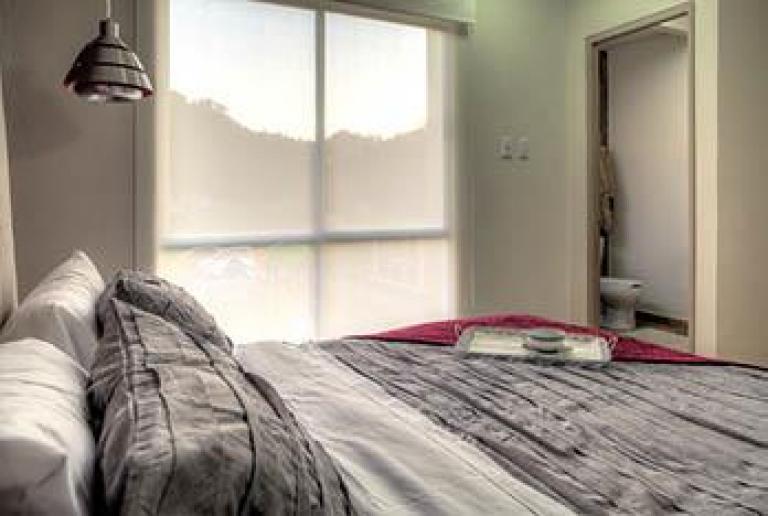 Ven y adquiere una casa a precio accesible.
