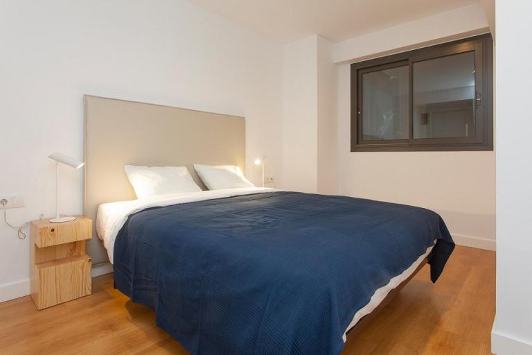Inmosoluciones Aljarafe Gestiones, Alquiler de Loc. con vivienda en    A Coruña Foto2 