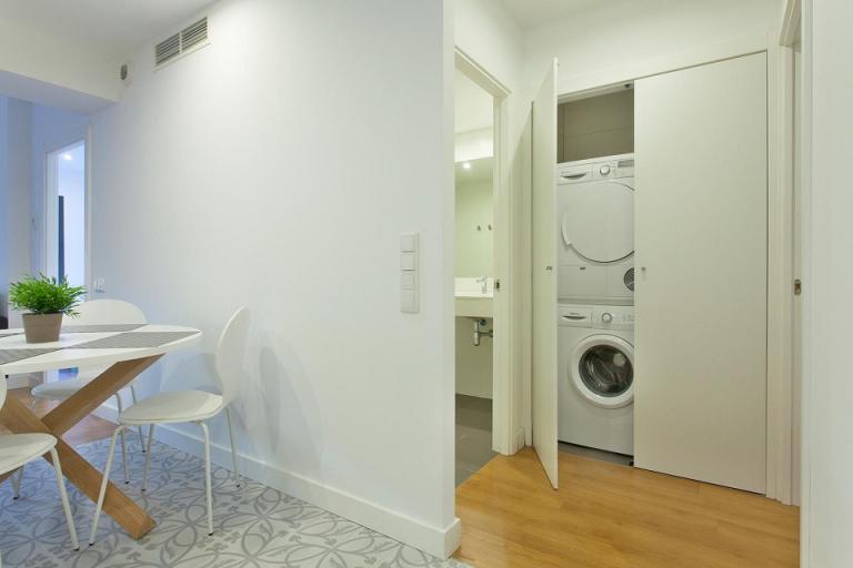 Inmosoluciones Aljarafe Gestiones, Alquiler de Loc. con vivienda en    A Coruña Foto5 