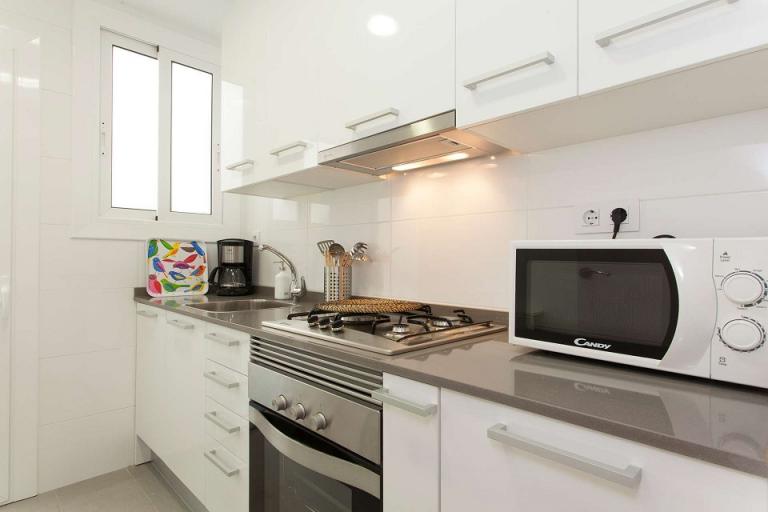 Inmosoluciones Aljarafe Gestiones, Alquiler de Chalet en    Badajoz Foto2 