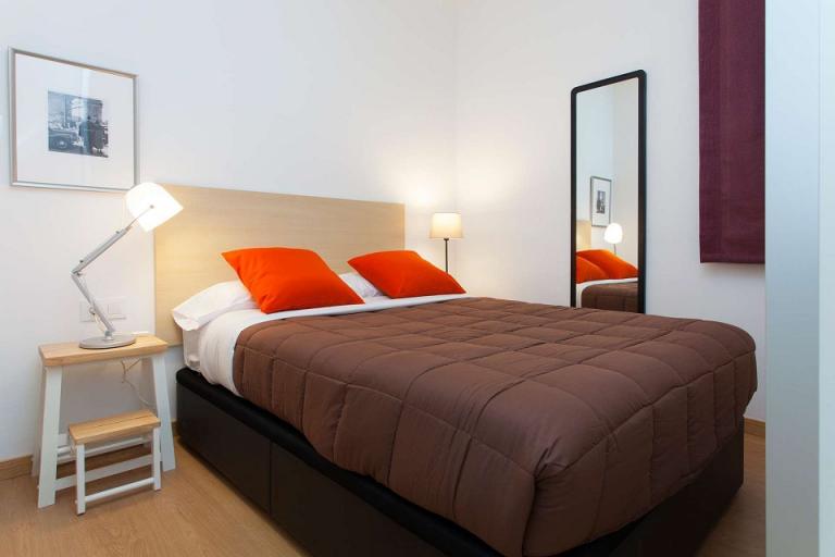 Inmosoluciones Aljarafe Gestiones, Alquiler de Chalet en    Badajoz Foto5 