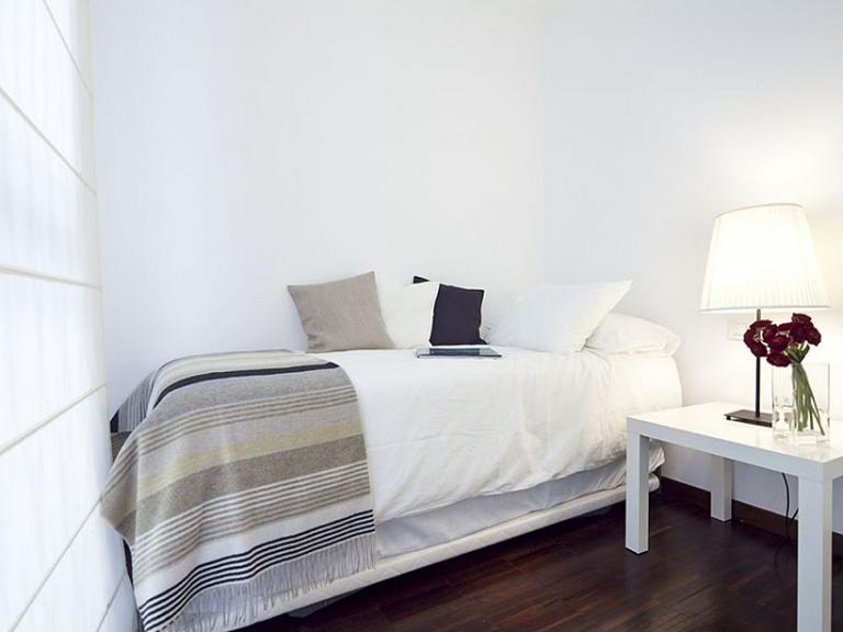 Inmosoluciones Aljarafe Gestiones, Alquiler de Chalet en    Altable Foto4 