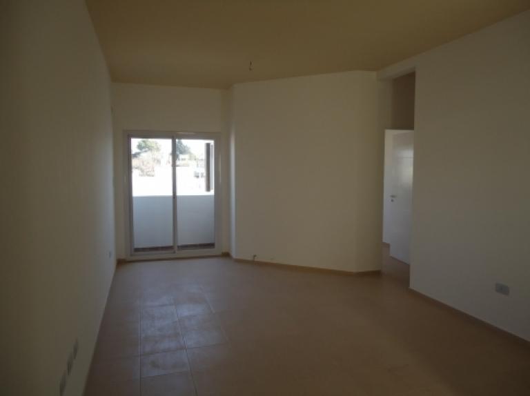 DEPARTAMENTO EN VENTA DE UN DORM Bº PUEYRREDON (Código: 263)