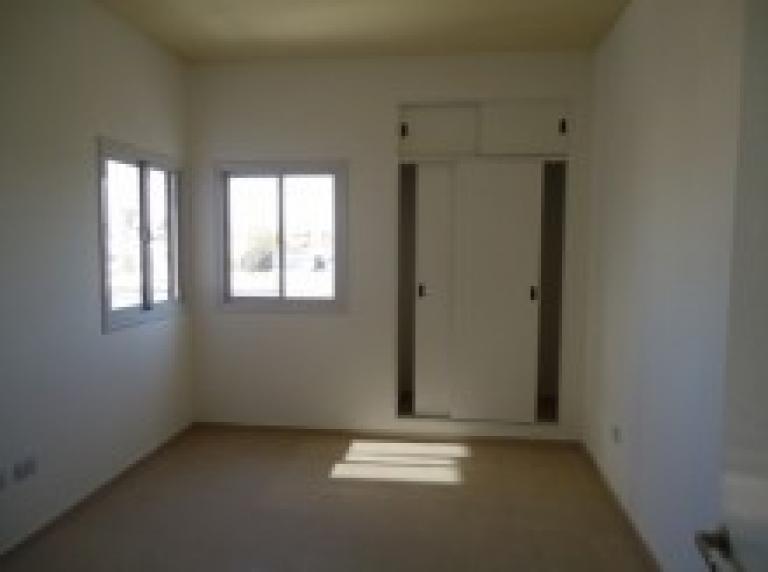 DEPARTAMENTO EN VENTA DE UN DORM Bº PUEYRREDON (Código: 263)