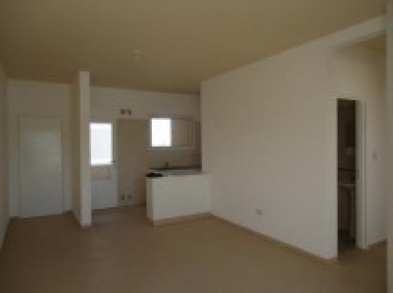 DEPARTAMENTO EN VENTA DE UN DORM Bº PUEYRREDON (Código: 263)