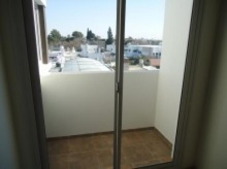 DEPARTAMENTO EN VENTA DE UN DORM Bº PUEYRREDON (Código: 263)