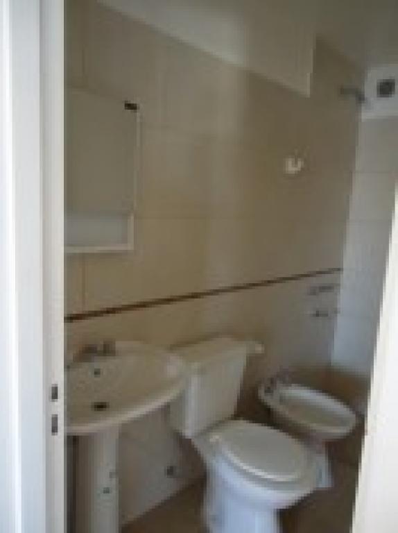 DEPARTAMENTO EN VENTA DE UN DORM Bº PUEYRREDON (Código: 263)