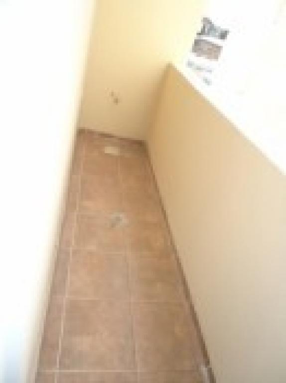 DEPARTAMENTO EN VENTA DE UN DORM Bº PUEYRREDON (Código: 263)