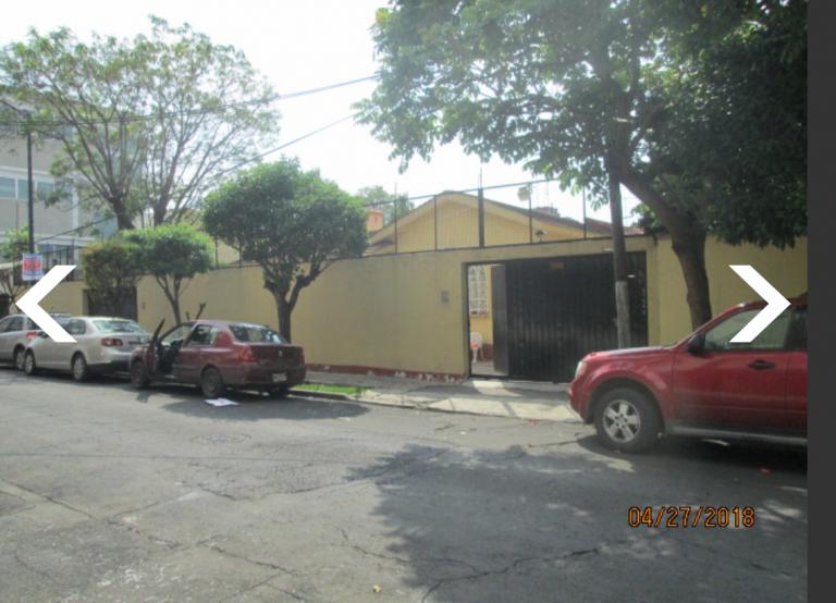 LINDA VISTA CASA EN VENTA 2 NIVELES.