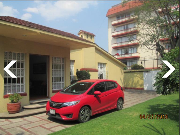 LINDA VISTA CASA EN VENTA 2 NIVELES.