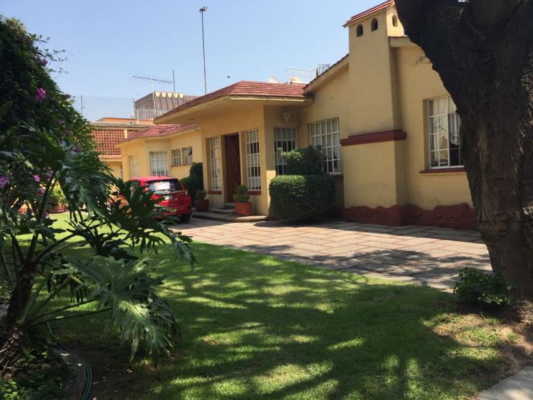 LINDA VISTA CASA EN VENTA 2 NIVELES.