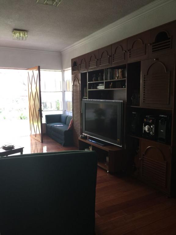 LINDA VISTA CASA EN VENTA 2 NIVELES.