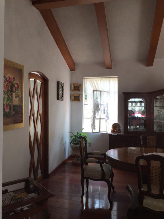 LINDA VISTA CASA EN VENTA 2 NIVELES.