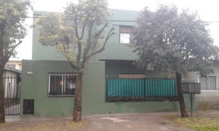 VENTA ITUZAINGO NORTE  CASA APTA  MULTIFAMILIAR  Cod. 1082