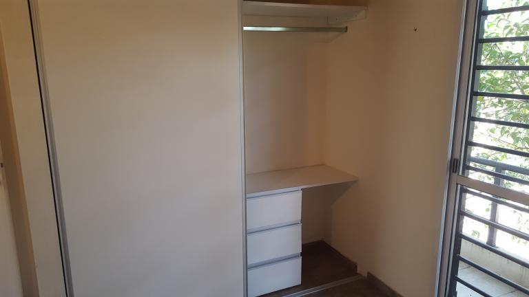 DEPARTAMENTO 2 AMB CON BALCON  LOMA HERMOSA