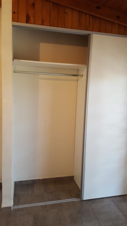 DEPARTAMENTO 2 AMB CON BALCON  LOMA HERMOSA