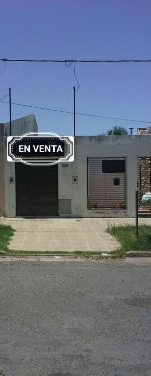 CASA APTA CRÉDITO HIPOTECARIO