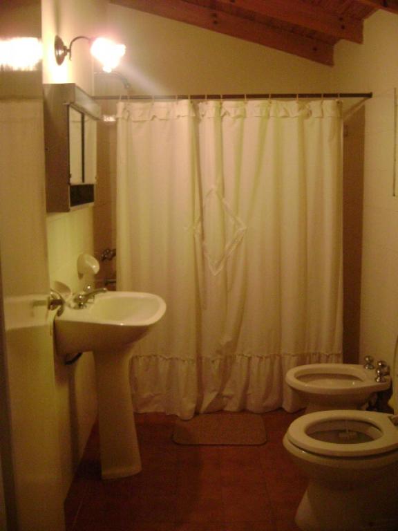 CASA 130M2 SANTA CLARA DEL MAR *APTO CREDITO*