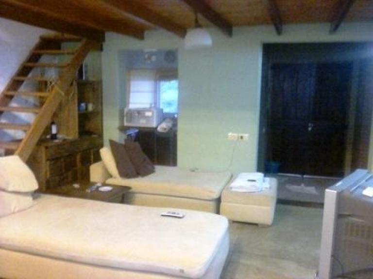Venta Chalet - Ruta 1 - La Poblacion - Cordoba