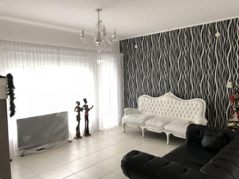 Venta de excelente propiedad en Arroyo Dulce - Luján.