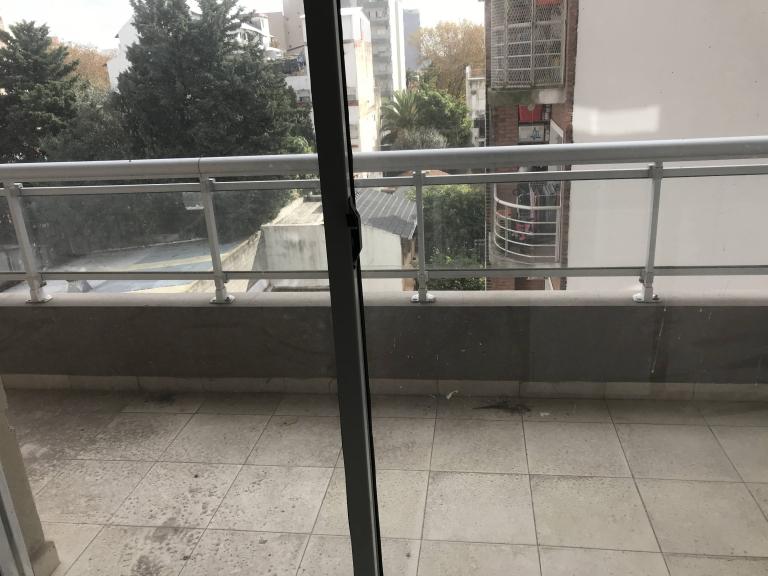 VENTA de Deptos a ESTRENAR de 1, 2 Y 3 AMB