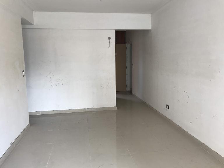VENTA de Deptos a ESTRENAR de 1, 2 Y 3 AMB