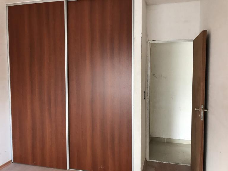 VENTA de Deptos a ESTRENAR de 1, 2 Y 3 AMB